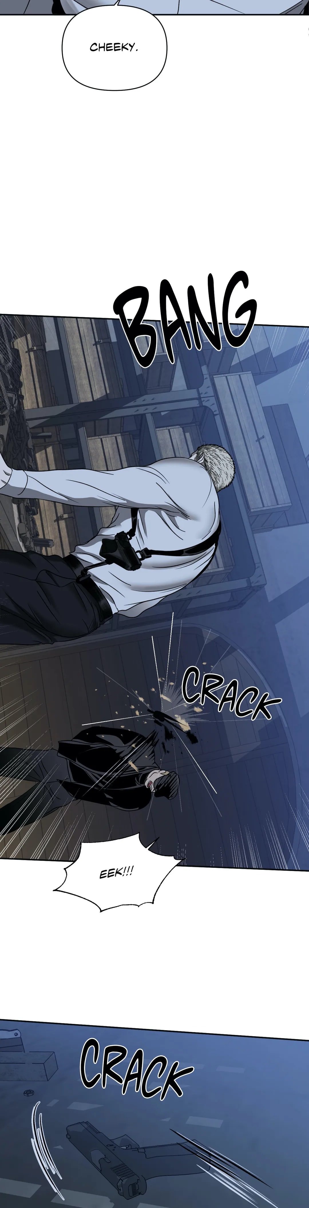 Shutline, Chapter 35 image 23
